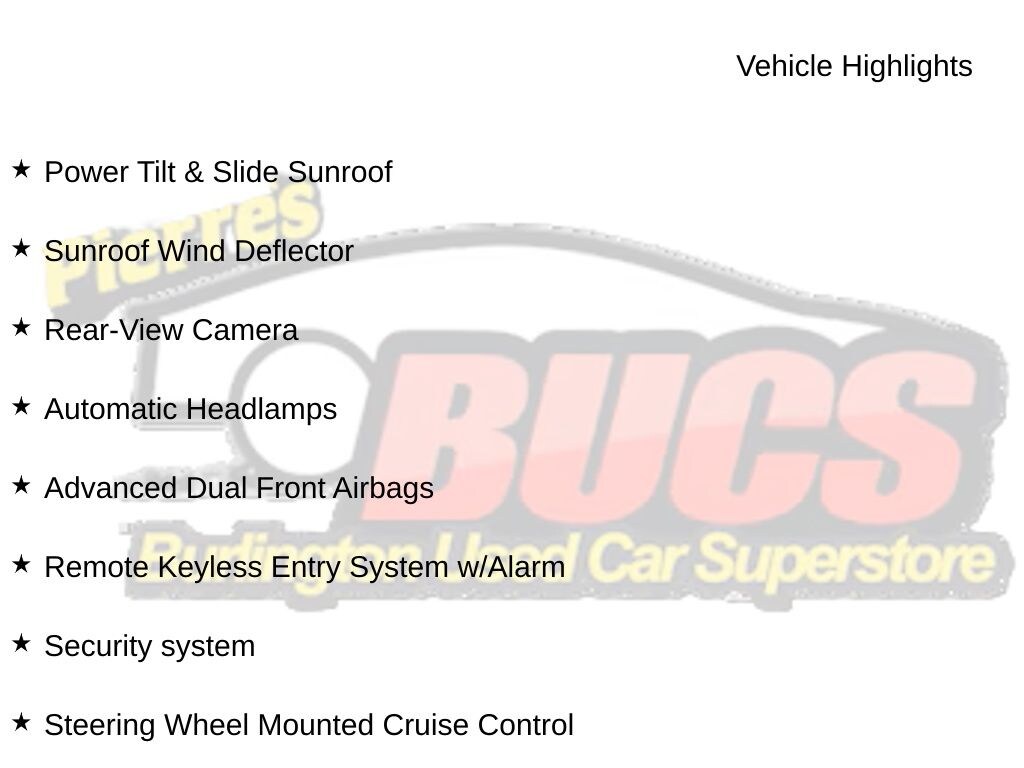 Used 2012 Hyundai Elantra Limited Sedan