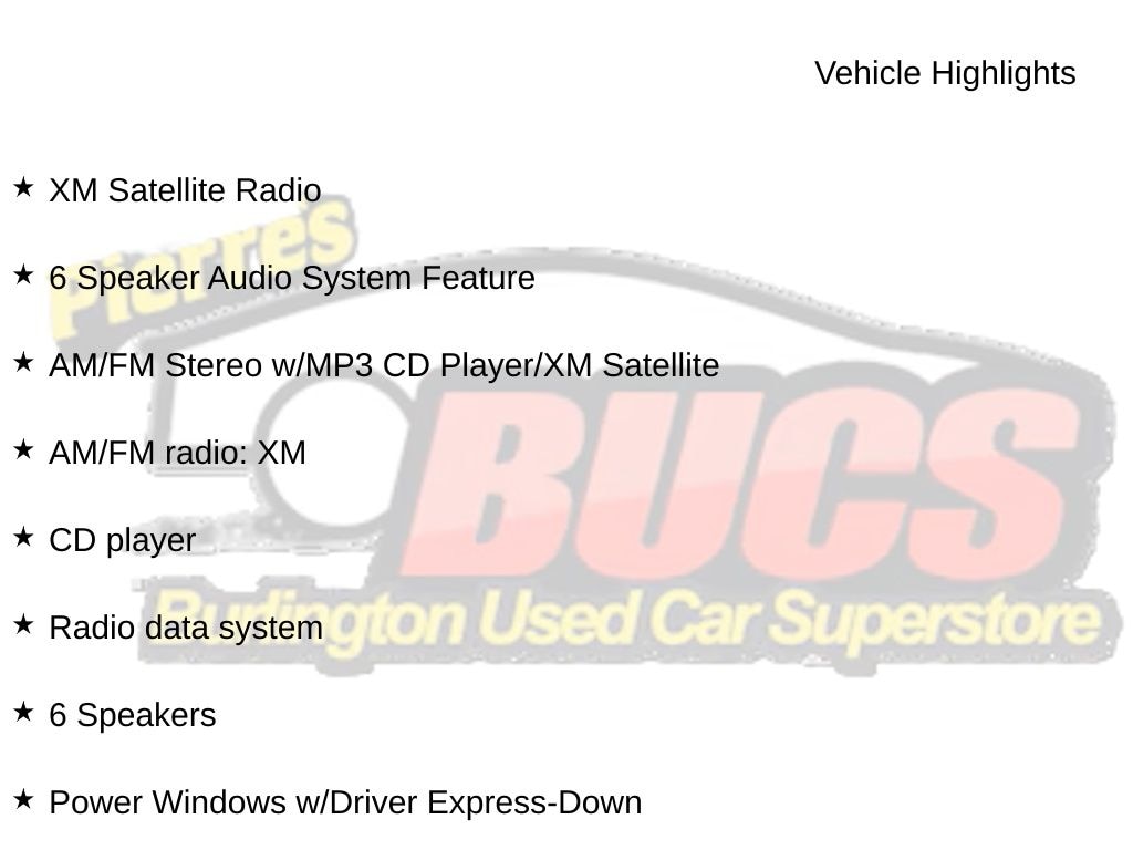 Used 2008 Chevrolet Silverado 1500 LT Truck