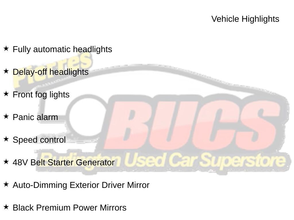 Used 2021 Ram 1500 Big Horn/Lone Star Truck