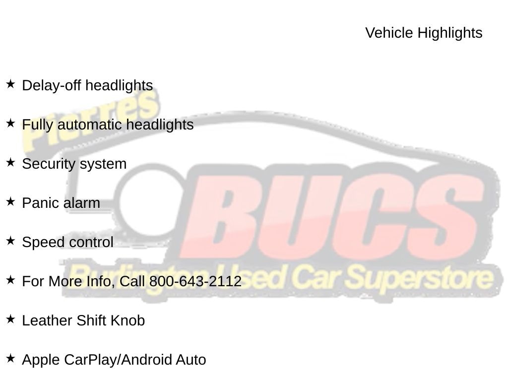 Used 2021 Dodge Challenger SXT Coupe