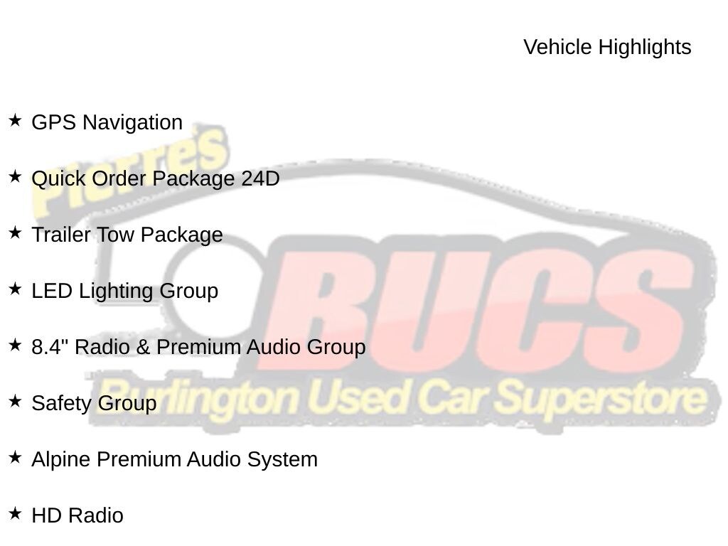 Used 2021 Jeep Gladiator Mojave Truck
