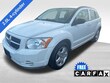  Dodge Caliber