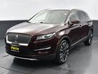 Lincoln MKC