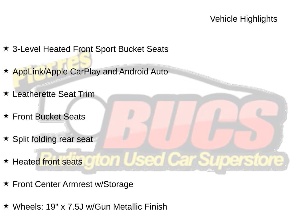 Used 2020 Mazda Mazda6 Touring Sedan