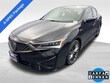  Acura ILX
