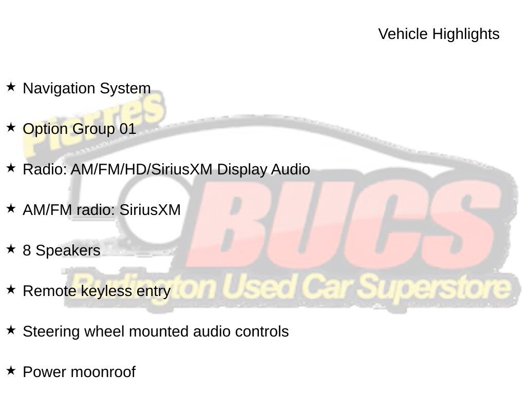 Used 2023 Hyundai Elantra Limited Sedan