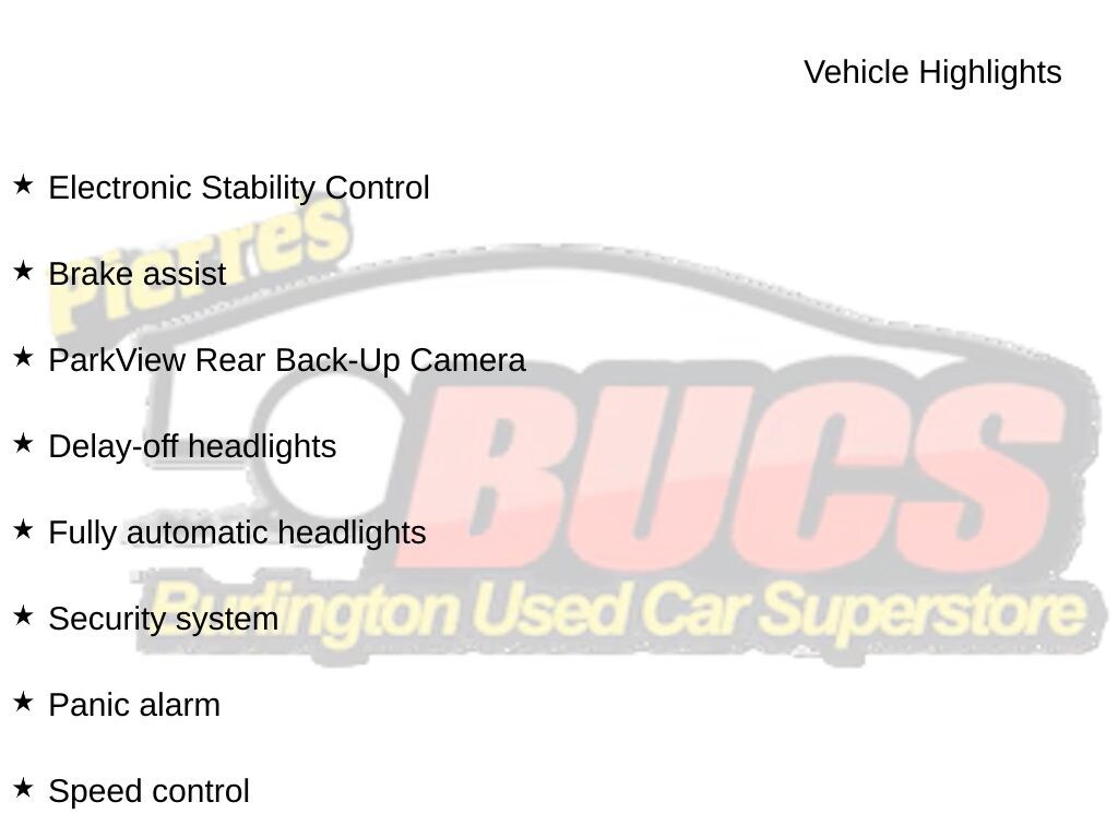 Used 2025 Dodge Durango R/T SUV