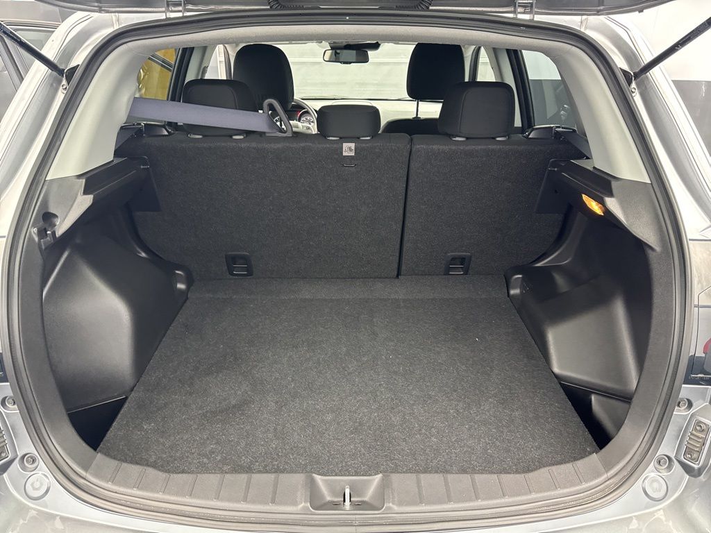 2024 Mitsubishi Outlander Sport ES - Photo 15