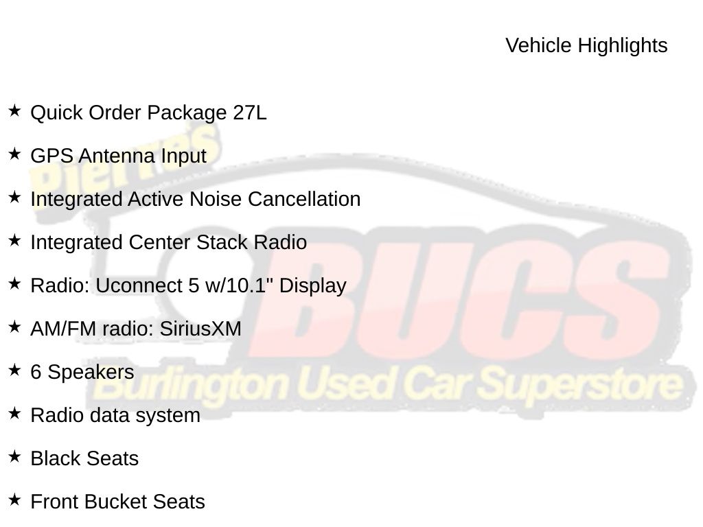 2024 Chrysler Pacifica Touring L - Photo 11