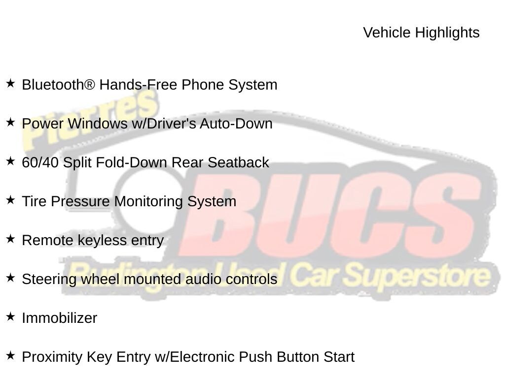 Used 2012 Hyundai Elantra Limited Sedan