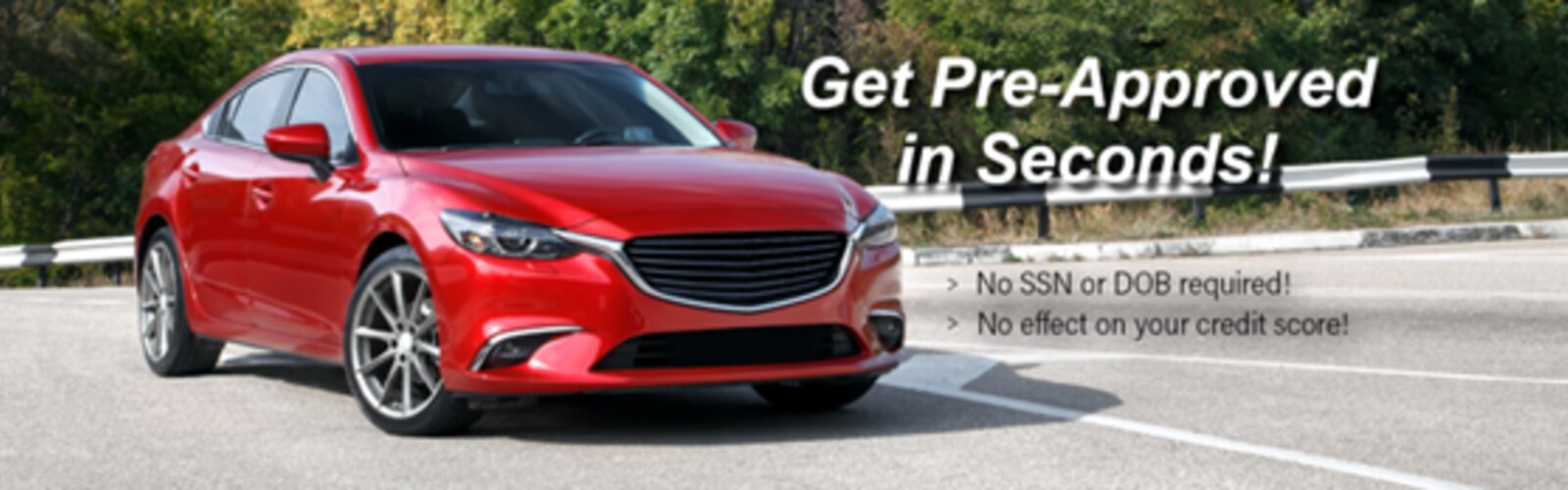 Burlington Used Car Superstore Used Dealership in