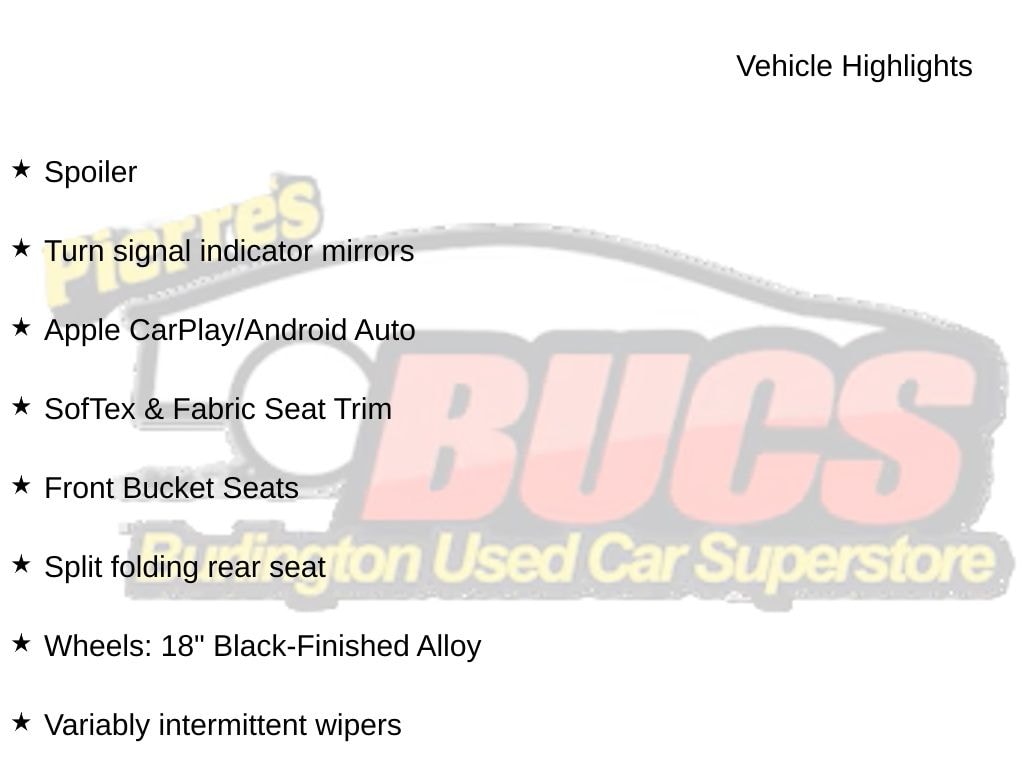 Used 2025 Toyota Camry SE Sedan