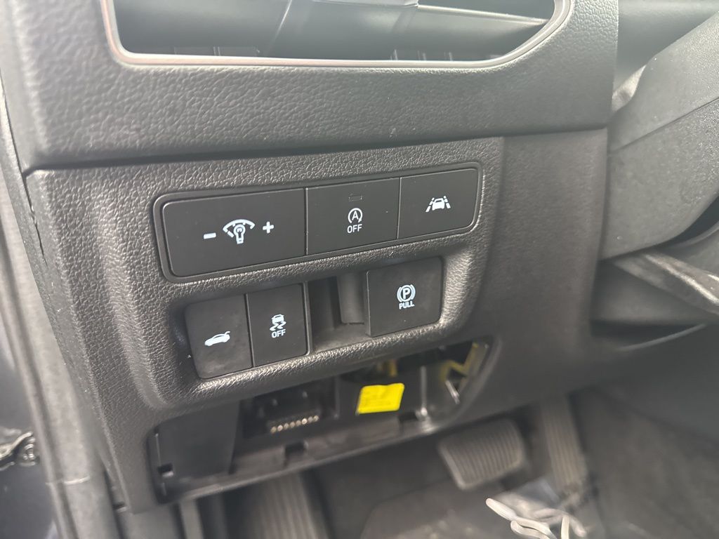 2023 Hyundai Sonata SE - Photo 28