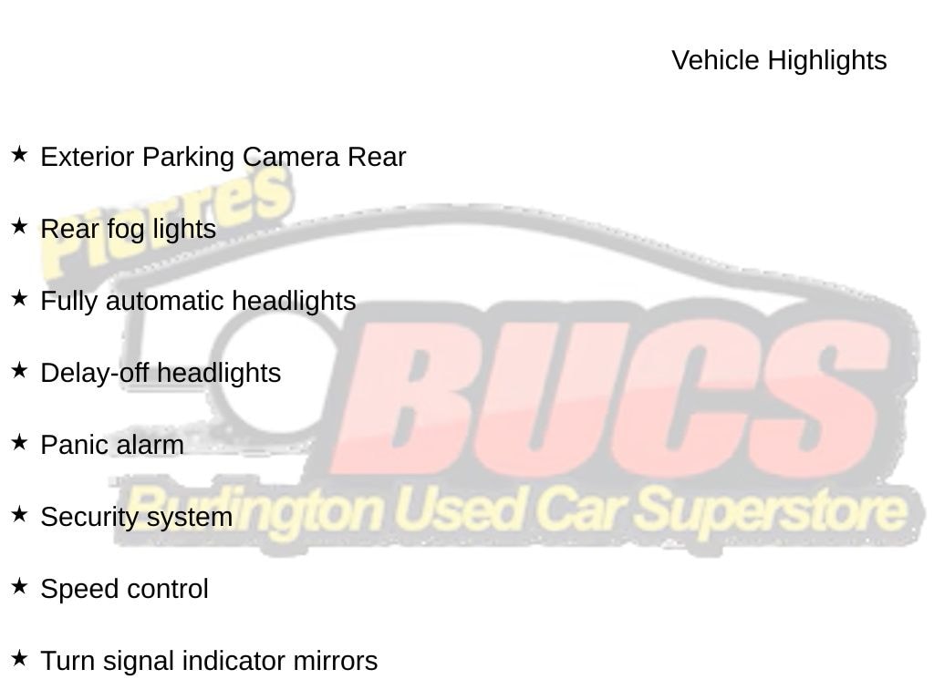 Used 2019 Mercedes-Benz C-Class C 300 Sedan