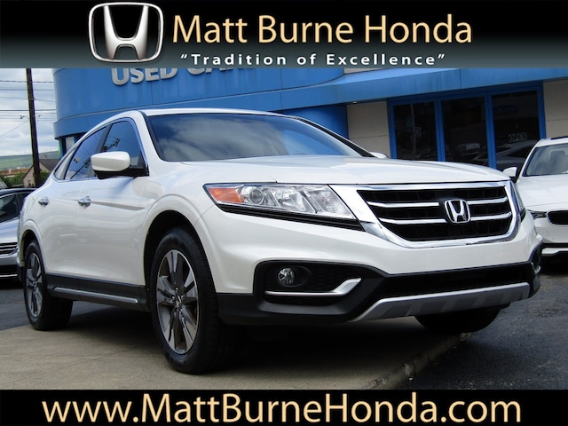 Used Honda Crosstour >> Used 2014 Honda Crosstour Ex L For Sale In Scranton Pa Near Used Honda Crosstour >> Used 2014 Honda Crosstour Ex L For Sale In Scranton Pa Near