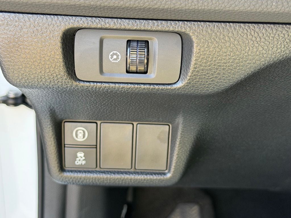 2024 Honda Civic Sport - Photo 11