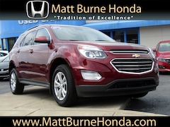 Used Cars Amp Pre Owned Honda Inventory In Scranton Pa