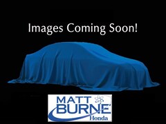 2024 Honda Civic Sport Sedan