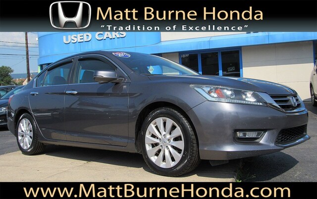 Honda Accord 2013 For Sale >> 2014 Honda Accord Sport Sedan Honda Accord 2013 For Sale >> 2014 Honda Accord Sport Sedan