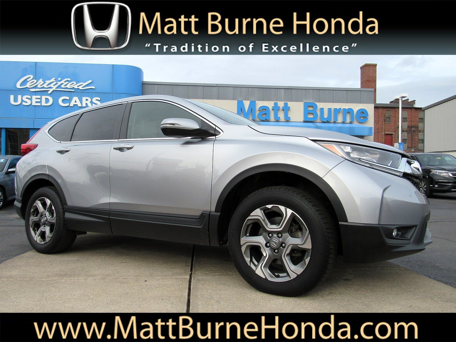 Honda Crv Dashboard Lights Suddenly All On