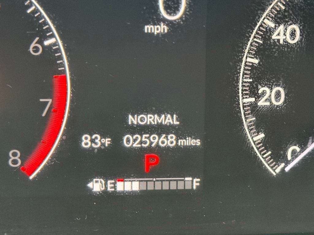 Certified 2023 Honda Pilot Touring SUV
