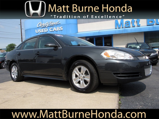 Used Vehicles >> Used Cars Pre Owned Honda Inventory In Scranton Pa Used Vehicles >> Used Cars Pre Owned Honda Inventory In Scranton Pa