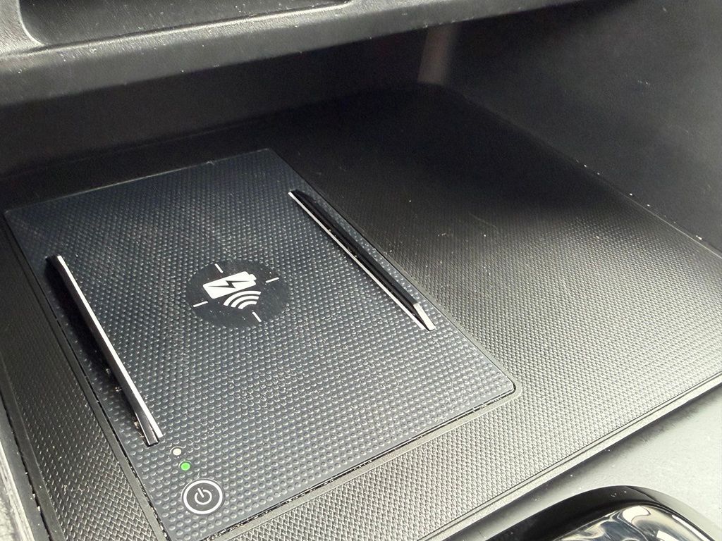 2023 Honda Pilot Touring - Photo 10