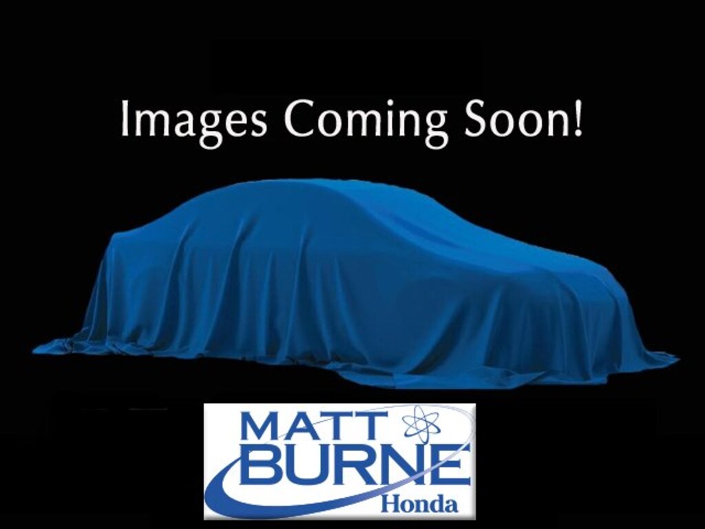 Used 2022 Honda Pilot Scranton, PA H25302A Matt Burne Honda