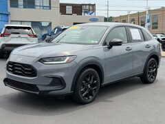 2023 Honda HR-V Sport SUV