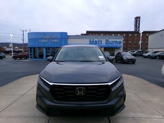 2023 Honda CR-V EX-L SUV