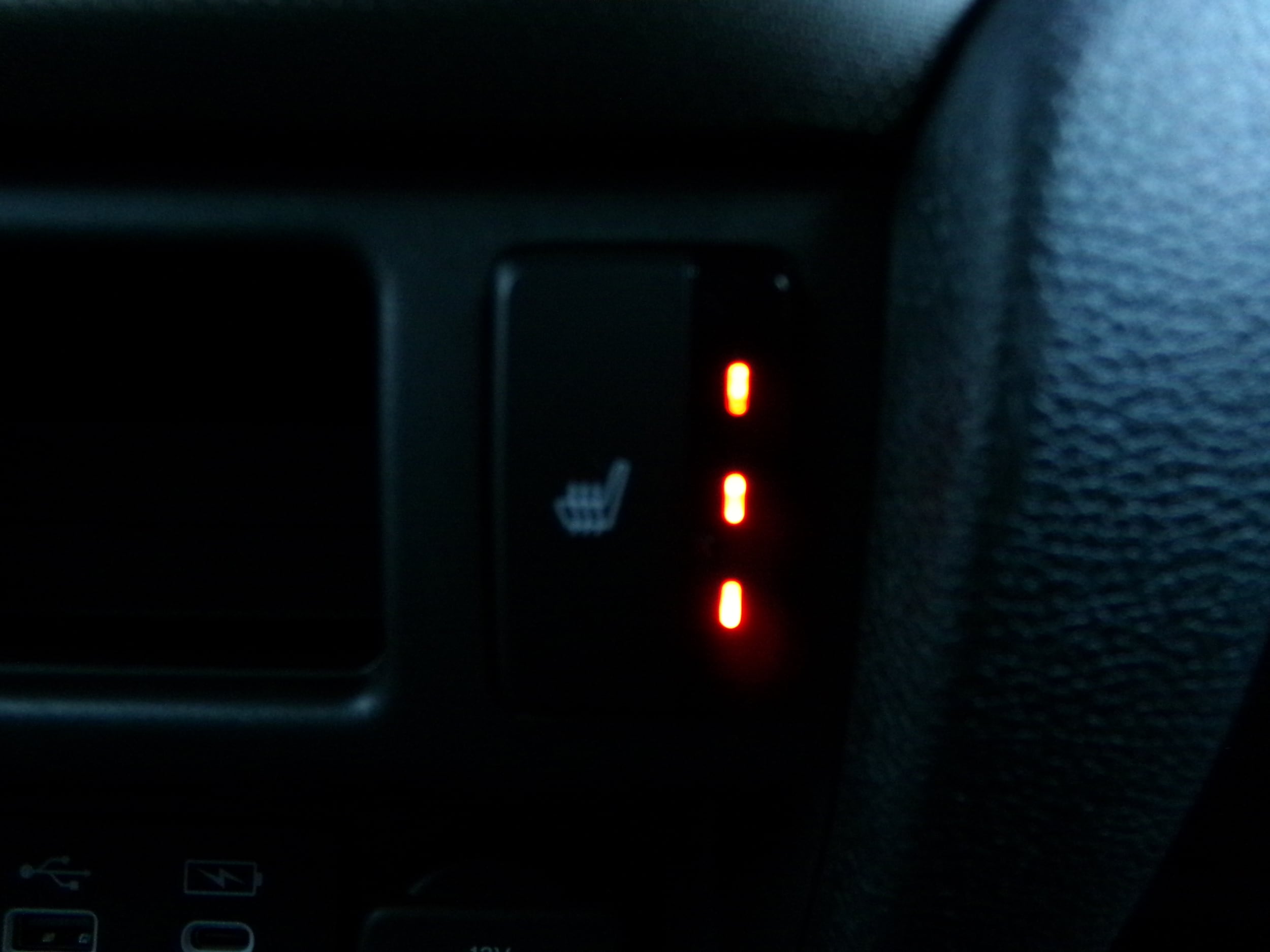 2025 Honda Ridgeline TrailSport - Photo 15