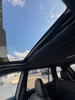 Honda Passport