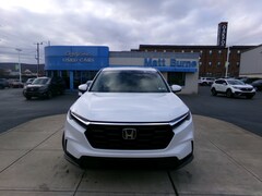 2023 Honda CR-V EX SUV