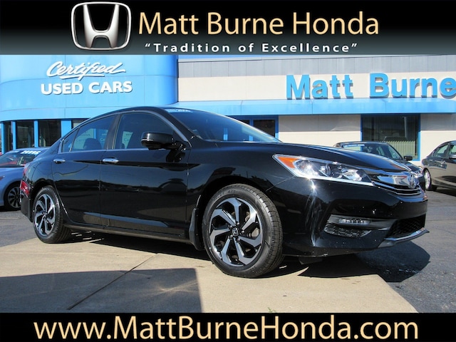 Honda Certified Used Cars >> Certified Pre Owned Honda Cars And Suvs In Scranton Pa Honda Certified Used Cars >> Certified Pre Owned Honda Cars And Suvs In Scranton Pa