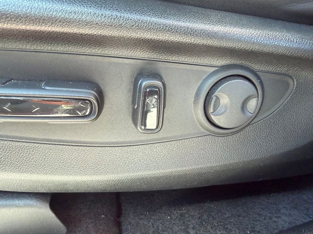 2024 Honda CR-V Sport Touring - Photo 19