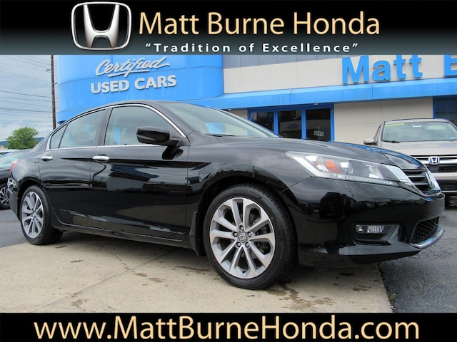 2014 Honda Accord Sport For Sale >> 2014 Honda Cr V Ex L Suv 2014 Honda Accord Sport For Sale >> 2014 Honda Cr V Ex L Suv