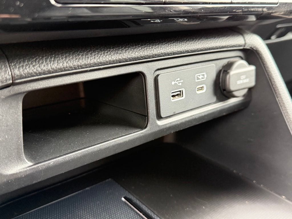 2023 Honda Pilot Touring - Photo 12