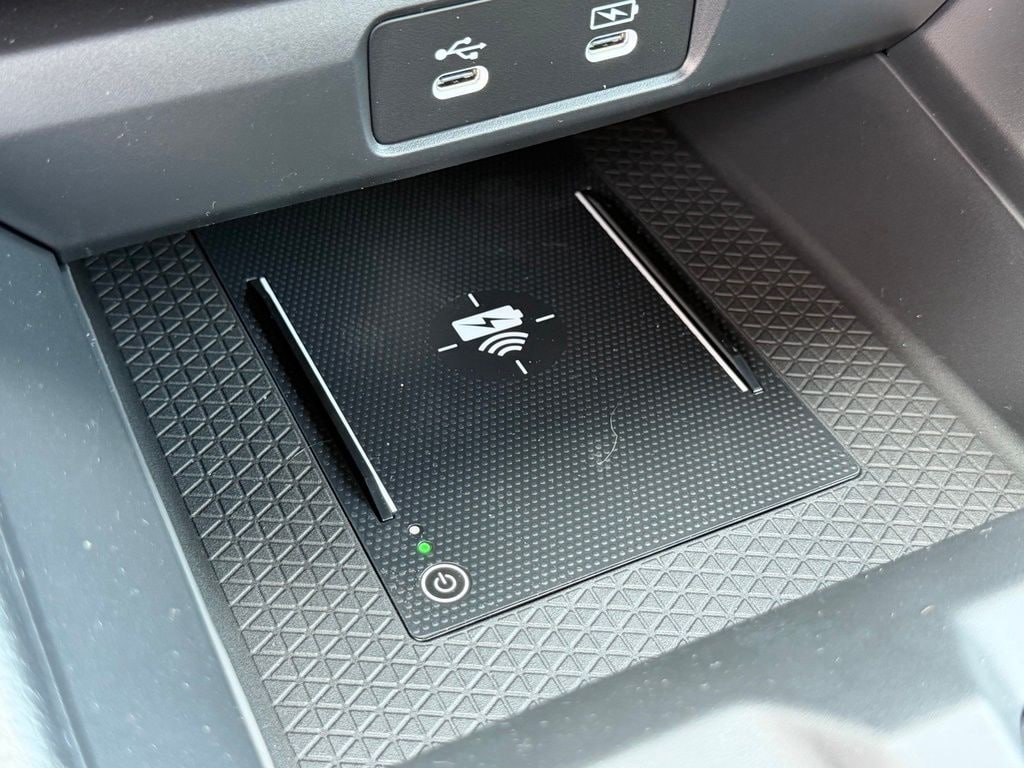 New 2026 Honda Accord SE Sedan