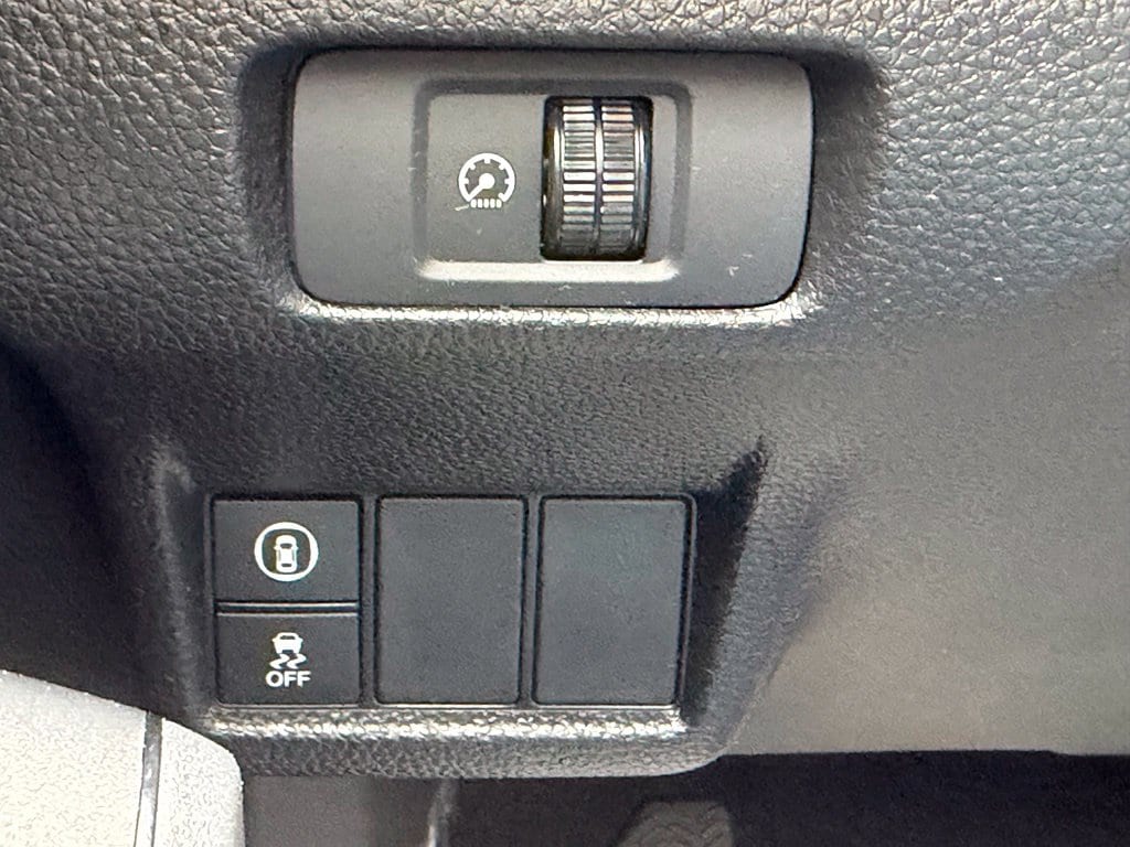 2024 Honda Civic Sport - Photo 11