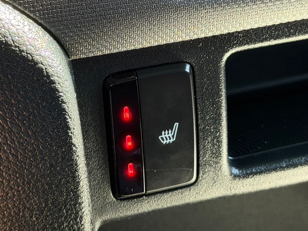 Certified 2022 Honda Ridgeline RTL Truck Crew Cab