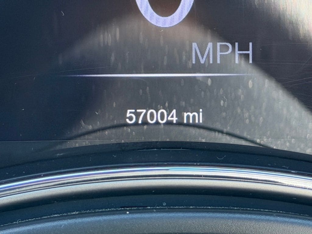 Used 2021 Jeep Grand Cherokee Limited SUV