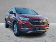 Buick Encore GX