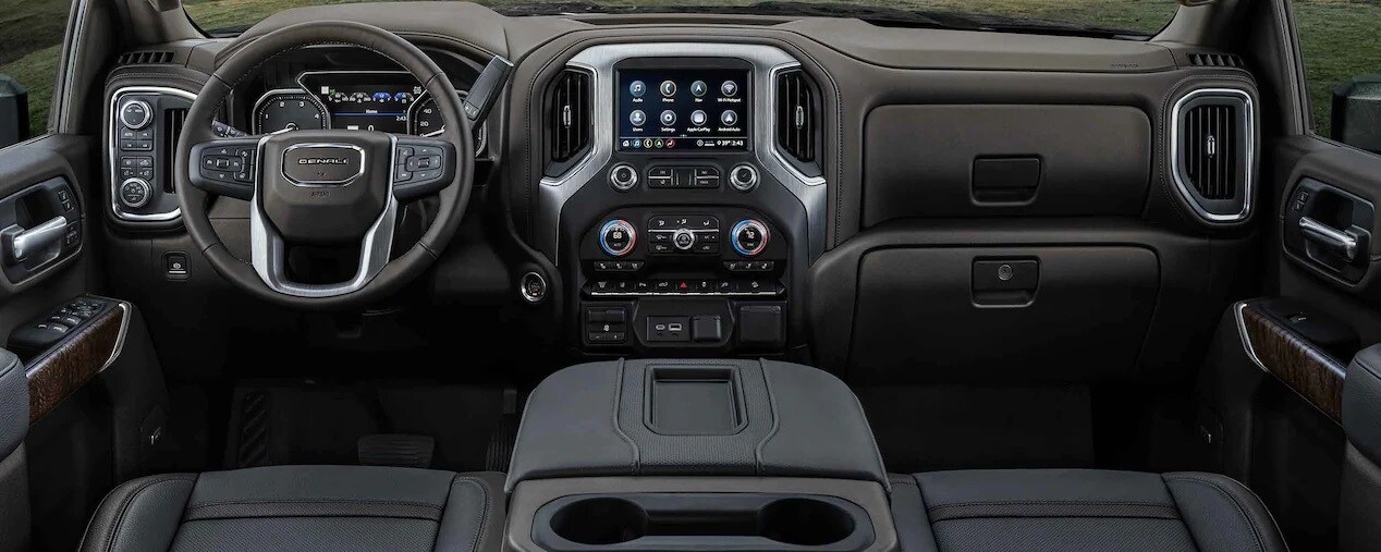 Delran Buick GMC Delran Buick GMC