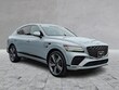 Genesis GV80 Coupe