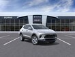 Buick Encore GX