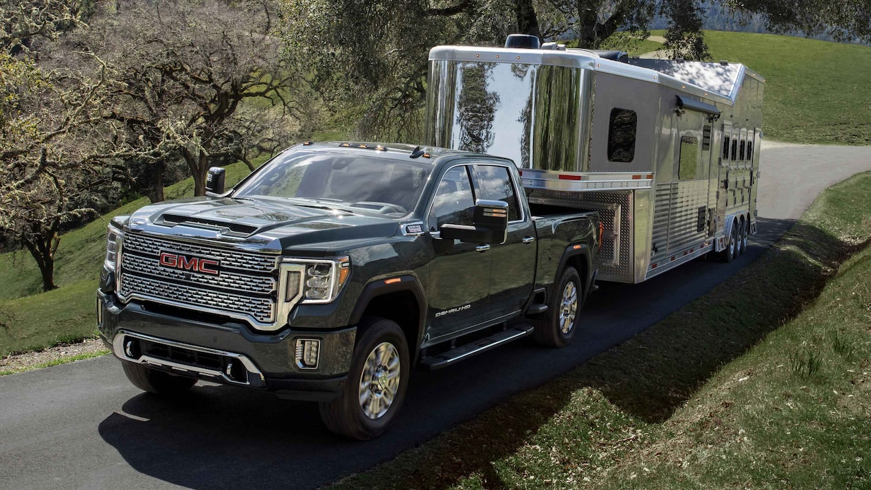 Delran Buick GMC Delran Buick GMC