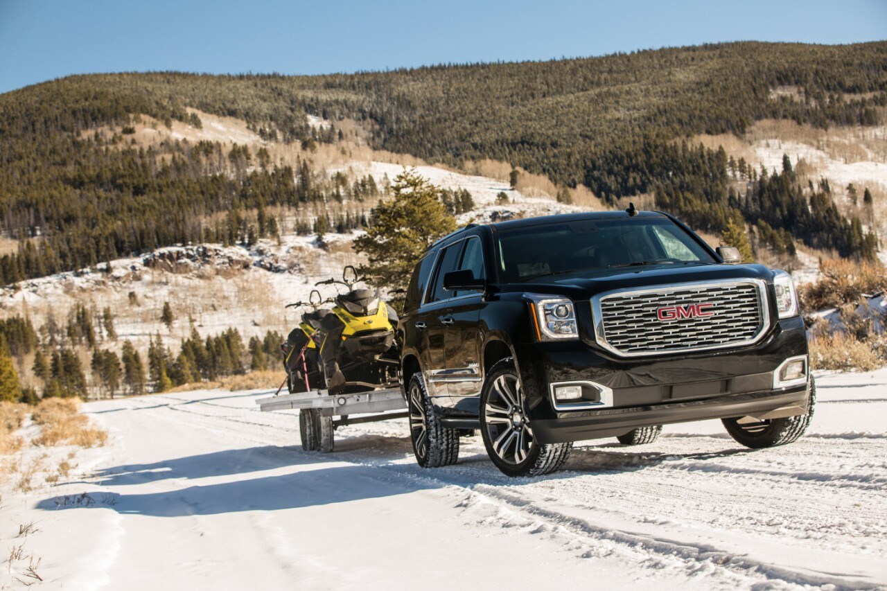 Palmyra Buick GMC Palmyra Buick GMC