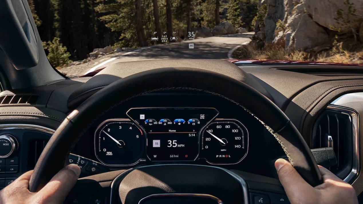 Deptford Township Buick GMC Deptford Township Buick GMC