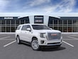 GMC Yukon XL