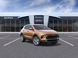 Buick Encore GX